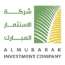 شريك النجاح
