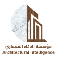 شريك النجاح