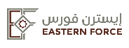 شريك النجاح