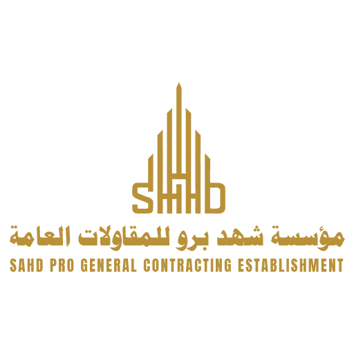 شريك النجاح