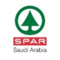 شريك النجاح