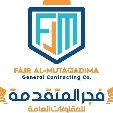 شريك النجاح