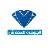 شريك النجاح