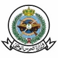 شريك النجاح